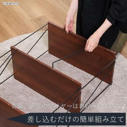 EZBO���C���[���b�N 3�i 67322_8