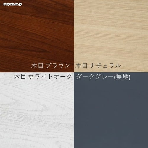 EZBOC[bN 5i 67324_9