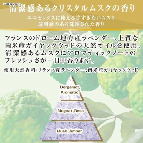 t@[t@ t@[t@  t@CtOX VG l 1440ml_3