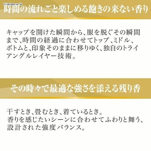 t@[t@ t@[t@  t@CtOX VG l 1440ml_4