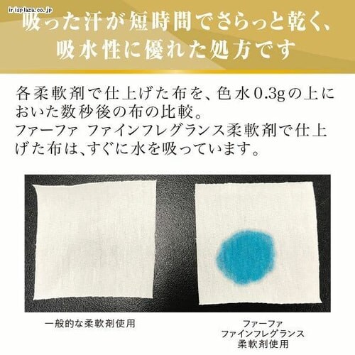 t@[t@ t@[t@  t@CtOX VG l 1440ml_5