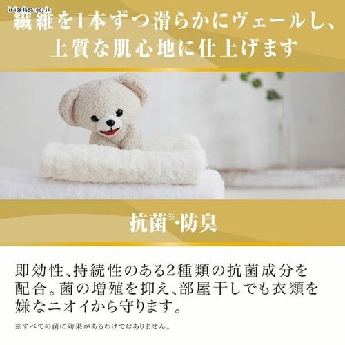 t@[t@ t@[t@  t@CtOX VG l 1440ml yszyOszysz_6