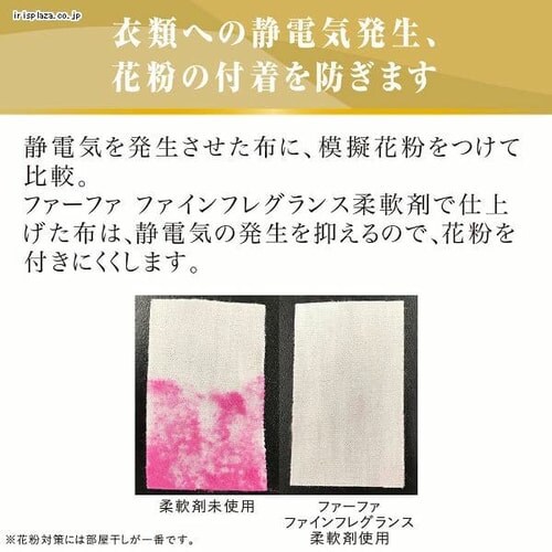 t@[t@ t@[t@  t@CtOX VG l 1440ml yszyOszysz_8
