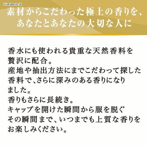 t@[t@ t@[t@  t@CtOX VG l 1440ml yszyOszysz_9