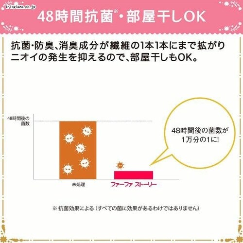 t@[t@ Xg[[ ̂ l 1200ml_8