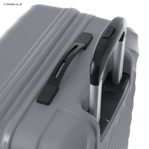 SENNA SPINNER 69/25 EXP TSA QC5*16003 |bvR[CG[_2