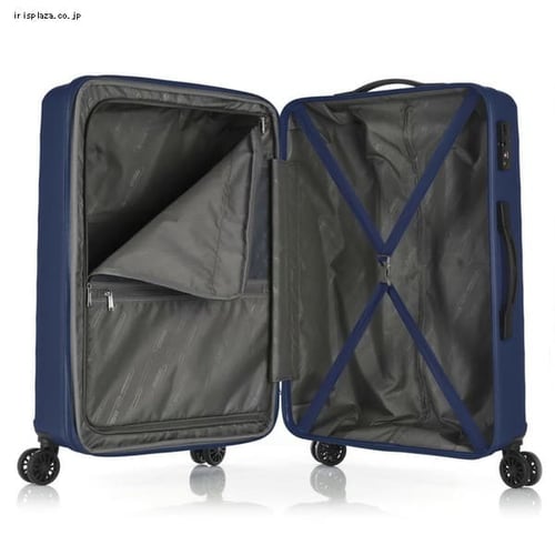 SENNA SPINNER 69/25 EXP TSA QC5*16003 ポップコーンイエロー 7254790