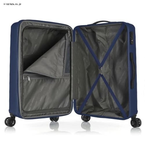 SENNA SPINNER 69/25 EXP TSA QC5*16003 |bvR[CG[_3