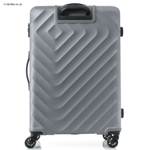 SENNA SPINNER 69/25 EXP TSA QC5*16003 ポップコーンイエロー 7254790