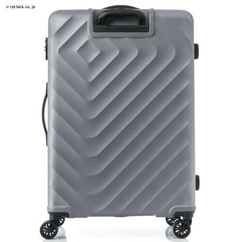 SENNA SPINNER 69/25 EXP TSA QC5*16003 |bvR[CG[_5