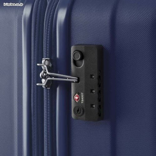 SENNA SPINNER 69/25 EXP TSA QC5*16003 |bvR[CG[_6