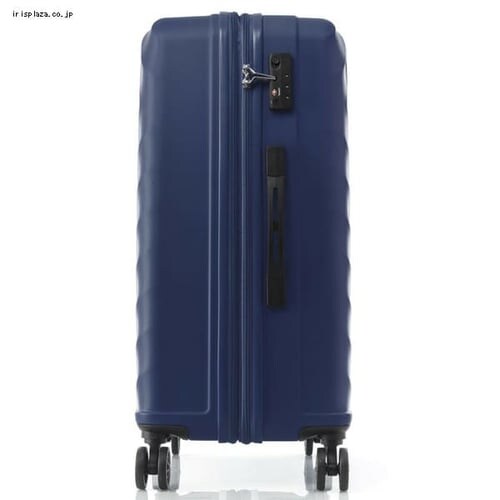 SENNA SPINNER 69/25 EXP TSA QC5*16003 |bvR[CG[_7