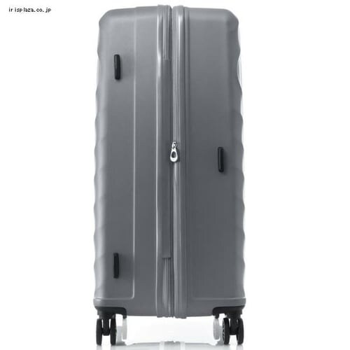 SENNA SPINNER 69/25 EXP TSA QC5*16003 |bvR[CG[_8