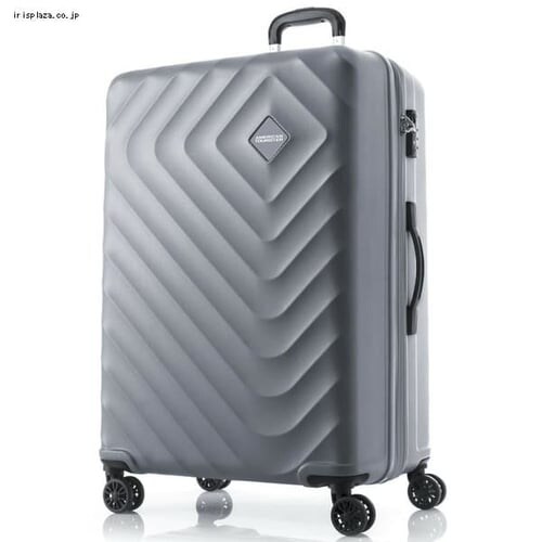 SENNA SPINNER 69/25 EXP TSA QC5*16003 |bvR[CG[_9