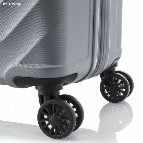 SENNA SPINNER 69/25 EXP TSA QC5*16003 |bvR[CG[_10