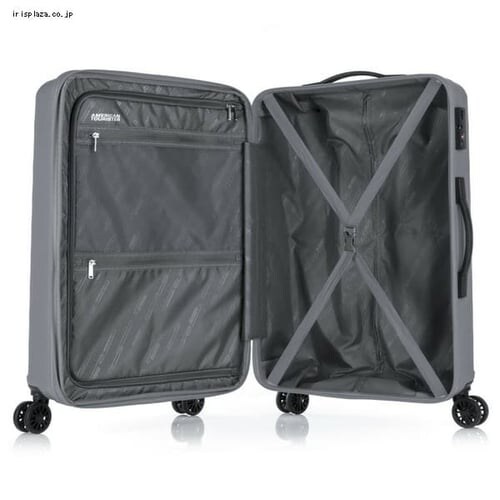 SENNA SPINNER 69/25 EXP TSA QC5*16003 |bvR[CG[_11