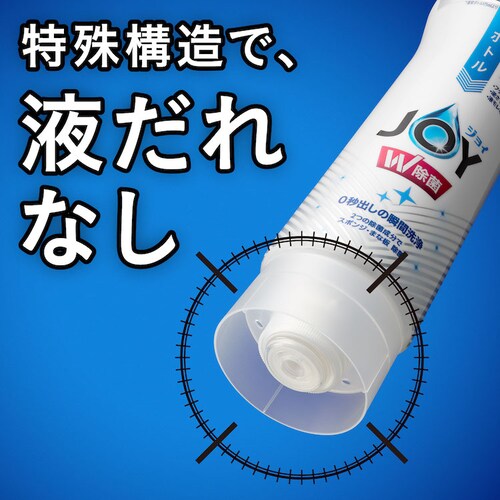 P&G WC ۃRpNg Β̍ l 1425ml_4