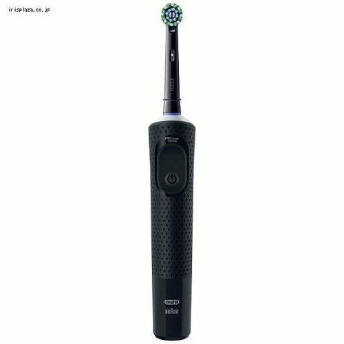 P&G D103 ���݂��݃N���[�� PRO �}���`�A�N�V����_3