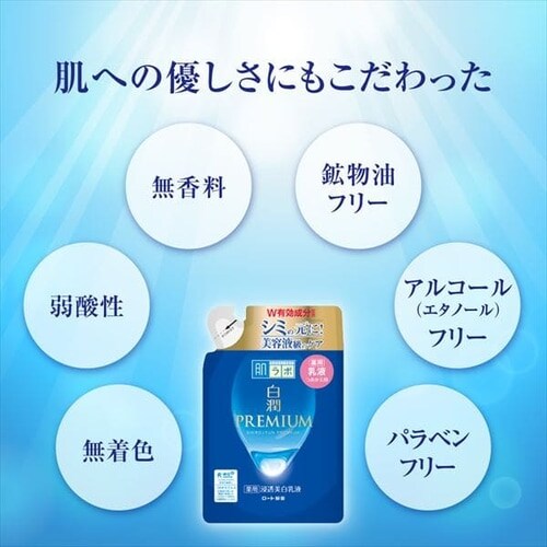 { v~A pZt lւp 140ml _10
