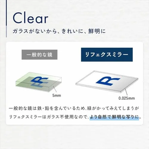  y 40cm~140cm XGbW^Vo[yszysz_10