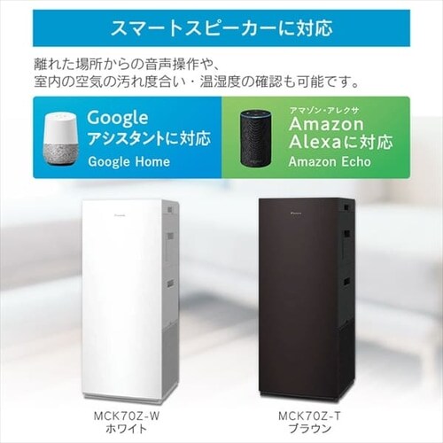 くるみボタンのフリンジヘアゴム リバティ