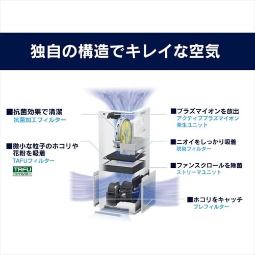 C@ 25 Xg[} _CL MCK55Z S3F_6