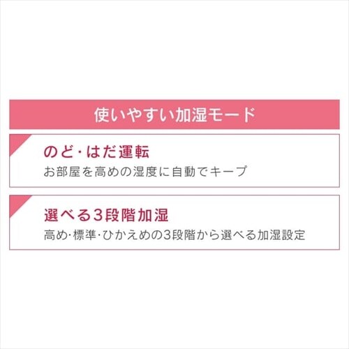 _CL C@ 25 Xg[} MCK55Z-C J[x[W_11