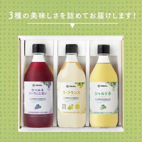 ACX胉tXEJxlEVhlp|3{Zbg 500ml~3 _3