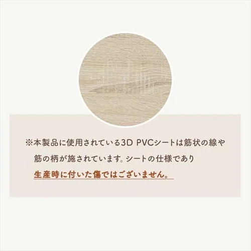 _CjOe[uZbg 4lp 5_Zbg AS-V120 i` _11