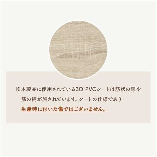 _CjOe[uZbg 4lp 5_Zbg AS-V120 i` _11