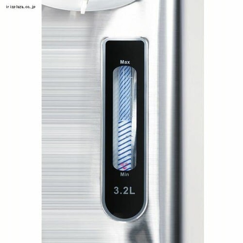 dC|bg 3.2L qER[|[V HKP-325 _2