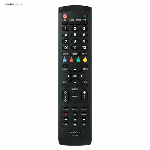 �l�N�V�I�� 32V�^�n��g�f�W�^���n�C�r�W�����t���e���r �u���b�N_2