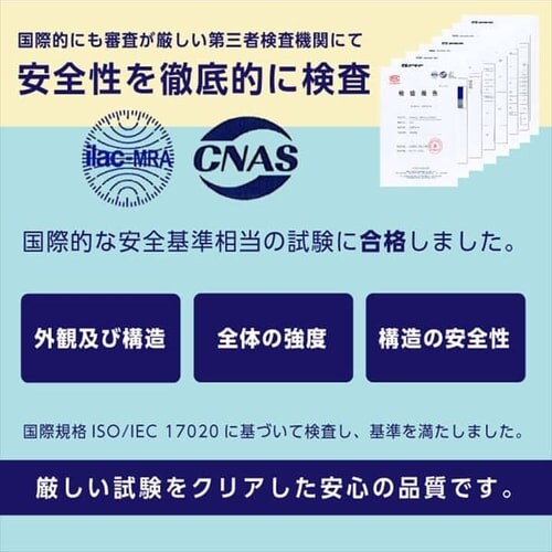 xbh 2i pCރt[  CguE _5