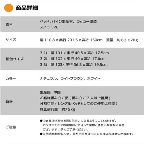 xbh 2i pCރt[  CguE _18