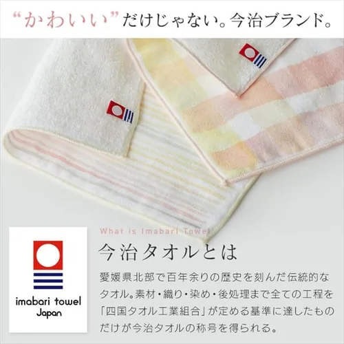  ^InJ` ԕx[W_4