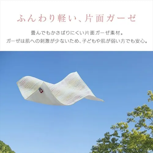  ^InJ` ԕx[W_8