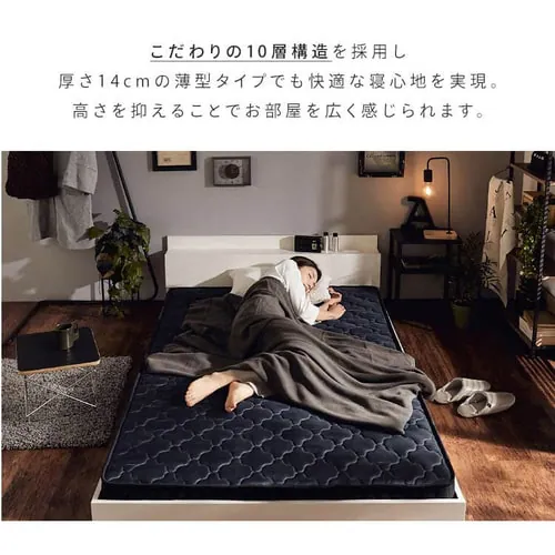 }bgX VO |PbgRC 14cm zCg PKMT14N-SWT_3