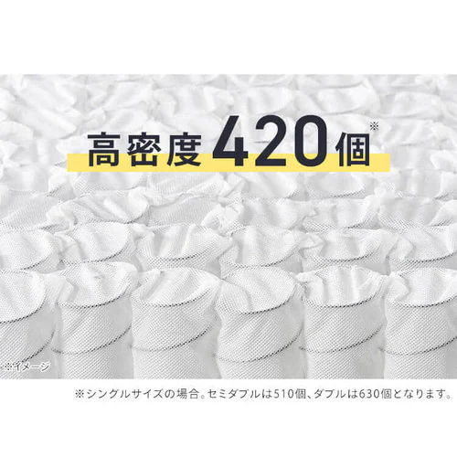 }bgX VO |PbgRC 14cm zCg PKMT14N-SWT_6