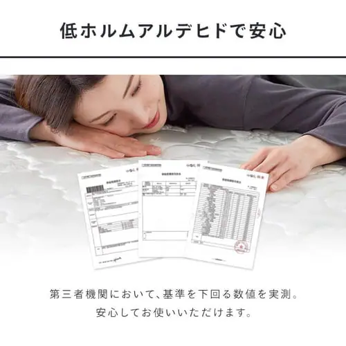 }bgX VO |PbgRC 14cm zCg PKMT14N-SWT_13
