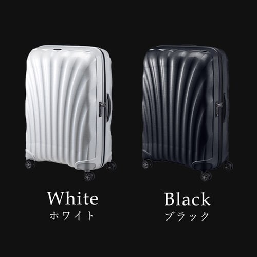 X[cP[X T\iCg 123L 7ȏ _uLX^[ C-lite SPINNER 81/30 ubN_7