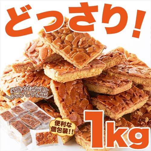ypzt^ǂ1kg_4