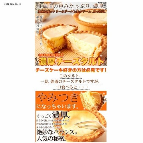 ypzZ`[Y^gǂ1kg_4