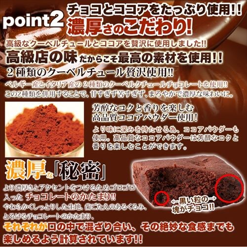 ypz`RuEj[ǂ1kg_6