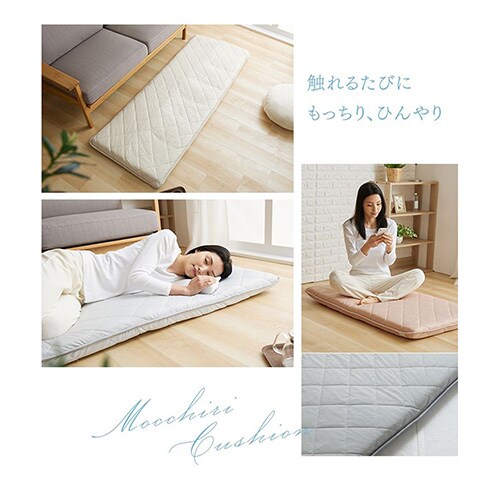 yő10OFFN[|zQNbV 68~120cm ėp ڐG⊴ CgO[yOszysz_2
