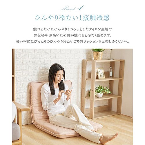 QNbV 68~120cm ڐG⊴ S5F_4