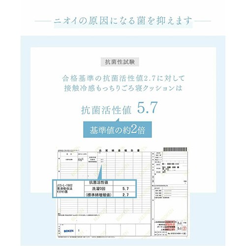yő10OFFN[|zQNbV 68~120cm ėp ڐG⊴ CgO[yOszysz_8