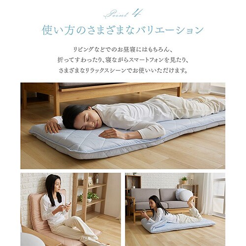 yő10OFFN[|zQNbV 68~120cm ėp ڐG⊴ CgO[yOszysz_9
