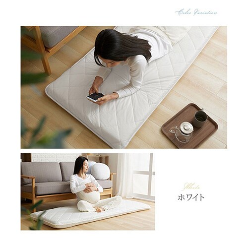 yő10OFFN[|zQNbV 68~120cm ėp ڐG⊴ CgO[yOszysz_13
