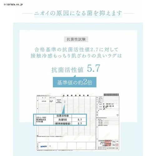 O 200~250cm ڐG⊴ S3F_8