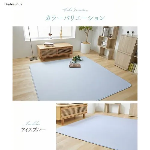 O 200~250cm ڐG⊴ S3F_12